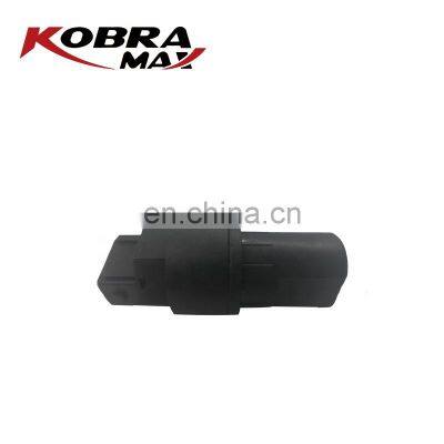 Car Spare Parts Speedometer Sensor For Universal 3759S(5)7827