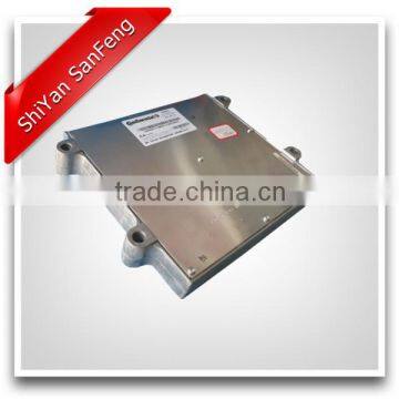 DCEC Electronic Control Module 4921776