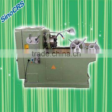 Rebar Threading Machine With Competitive Price