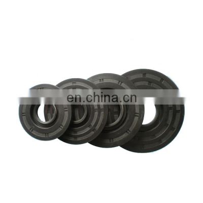 SERVO MOTOR oil seal 35x90x8 for FANUC