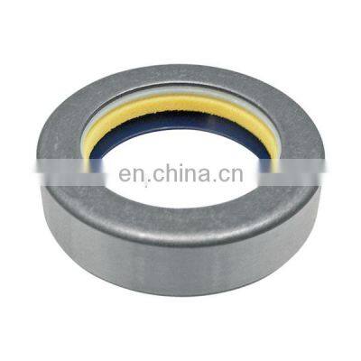 42x62x17 Combi Oil Seal For Tractor 5133799