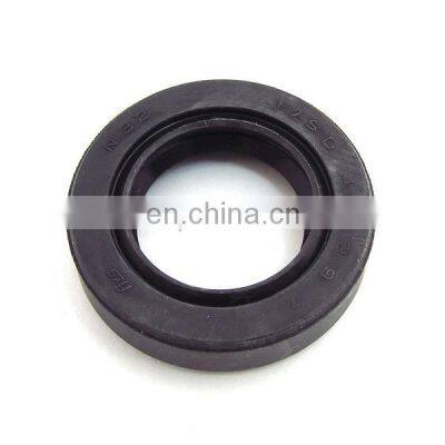 Motorcycle Oil Seal Genuine For Honda Kick Starter Oil Seal - 18X29X7 - 91204-286-003 - CB CL350K 360 CB400 500K 550 750