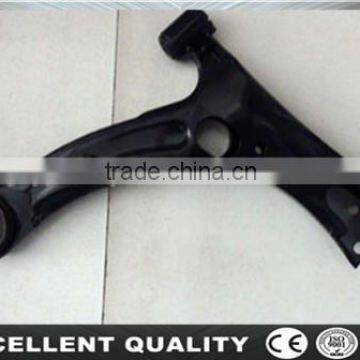 Auto parts Car Accessories Control Arm 48069-12260 For Toyota