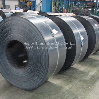 Hot Rolled Strip
