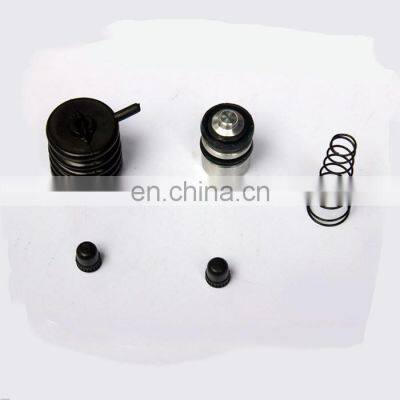 Hot Sale High Quality Wholesale Automotive Parts Clutch Slave Cylinder Repair Kit for Hilux Vigo 04313-22030 photo-2