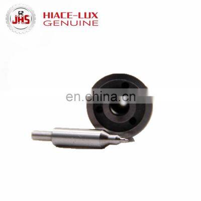 Factory Supply Good Price DN type fuel injector nozzle  OEM 093400-6500 for 2C-TL/2C/2C-L