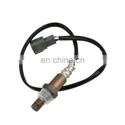 89465-33240 Lambda Probe Oxygen Sensor for Camry ACV30 ACV31 ACV35 ACV36