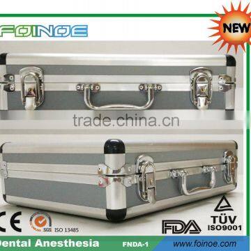 FNDA-1 CE Approved Best Selling Dental Anesthesia Equipment