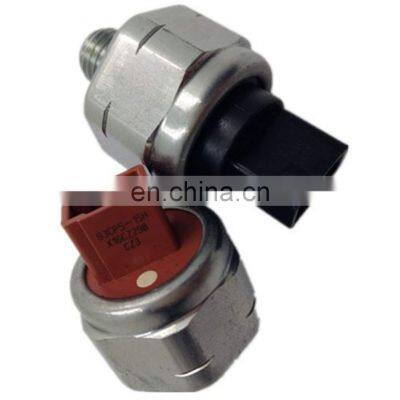 Auto Oil Pressure Sensor CP515 CP518 Fit for Nissan Jeep Mitsubishi Dodge photo-2