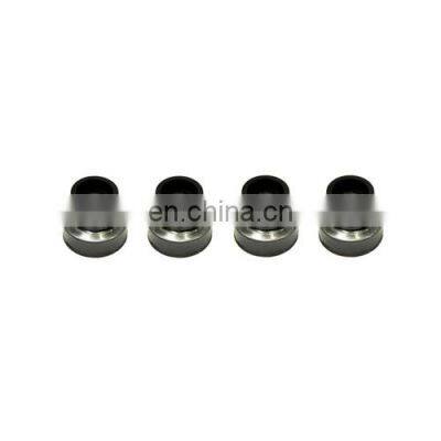 For JCB Backhoe 3CX 3DX Engine Mountings Set of 4 Units Ref. Part No. 123/03138 - Whole Sale India Best Quality Spare Parts