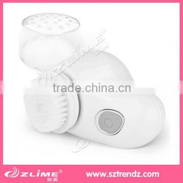 Zlime ZL-S1329 Electric Spa Facial Kit photo-3