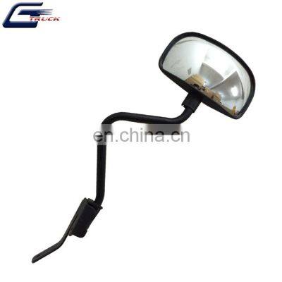 Complete Front Mirror with Arm Oem 20900682 for VL FH/FM Ver.3 Truck Model Mirror With Bracket