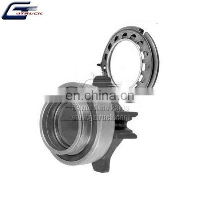 Heavy Duty Truck Parts Clutch Release Bearing OEM 3100008201 for SC