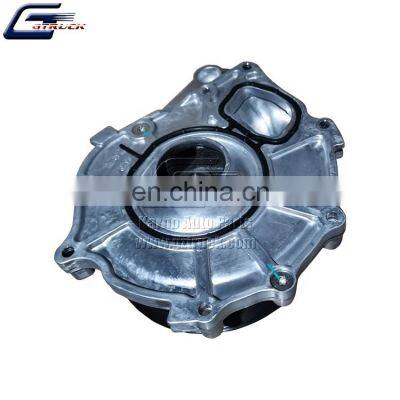 European Truck Auto Spare Parts Diesel Engine Water Pump Oem 1778923 10570193 1939481 2006210 2224045 for SC Truck photo-2