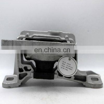 Engine Mounts Cv616F012Ga Cv61 6F012Ga Cv61-6F012-Ga Scap Engine Mounting For Ford Escape Kuga 1.6L/1.5L