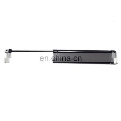 Free Shipping!2 X Hood Lift Support 51238119558 FOR BMW 318i 318is 323i 323is 325i 328i 328is
