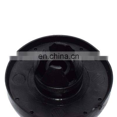 Jack Pad Support Lift 0019979586 For Mercedes-Benz S430 S500 S600 CLK430 CLK320