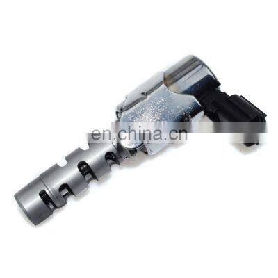 15330-74030 1533074030 Camshaft Timing Oil Control Valve Automotive replacement parts For Toyota Altezza 3SGE SXE10