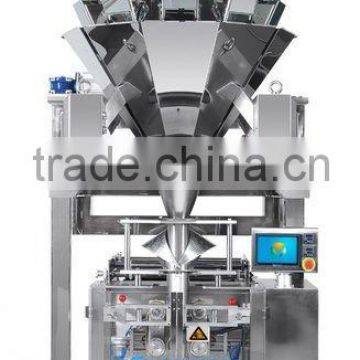 Whole Mobile Packing Machine For Tea Bag