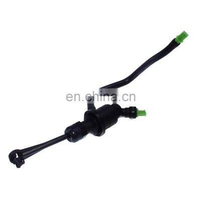 For 2007 2008-2012 Nissan Altima Clutch Master Cylinder 30610-JA00C 2.5L 3.5L