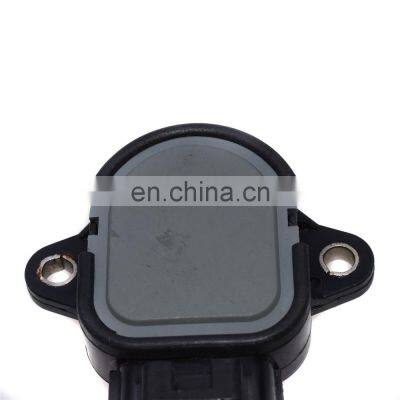 Free Shipping!New Throttle Position Sensor TPS For Subaru Impreza Outback Legacy 22633AA210 photo-5