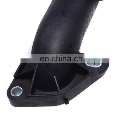 Cooling Hose Pipe Connector For BMW 1er 3er X1 X3 Z4 Mini Cooper 11537560130