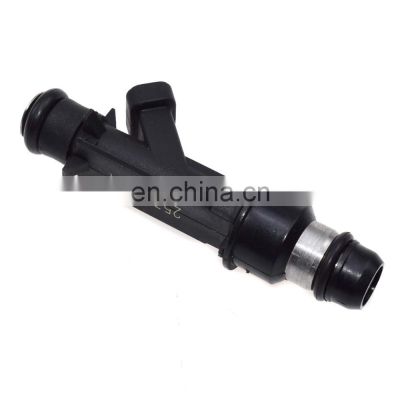 New Fuel Injector For Buick Chevy Pontiac Chevrolet Oldsmobile 3.1 3.4 25323971