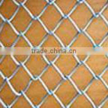 hot sale chain link fence