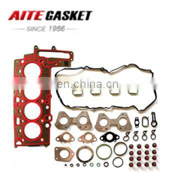 Full Gasket set OEM 53045100 for BMW N47D16A N47C16A 1.6L Head Gasket