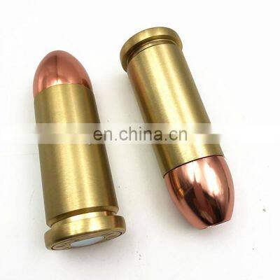 Wholesale Auto Racing Car Long Drift Gear Knob Manufacture
