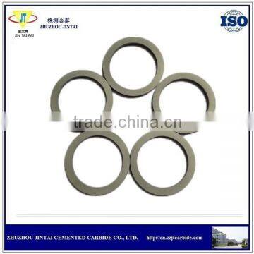 precision pump seal from Zhuzhou professional factory