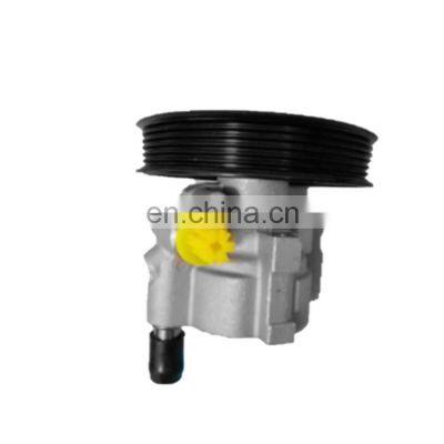 for  Renault Power steering pump 491100024F