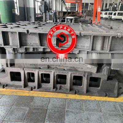 Pro Quality Aftermarket Car Auto Replacement Front Model x Hood Aluminum Hood Bonnet for Tesla Model s photo-4