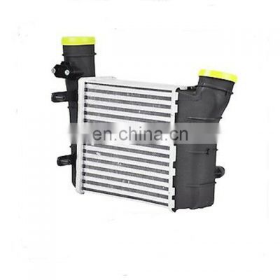 intercooler trusted alibaba supplier of intercooler