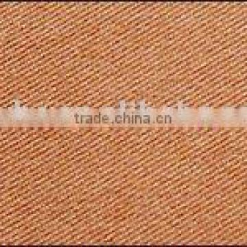 Xinxiang fire retardant fabric