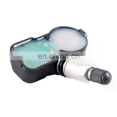 100016445 315MHZ ZHIPEI Performance Car Tpms Tire Pressure 42607-06030 For Toyota Camry 4260706030 photo-3