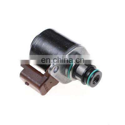 9307Z523B Fuel Pump Inlet Metering Valve Pressure Regulator For Renault Citroen Dacia Nissan Suzuki