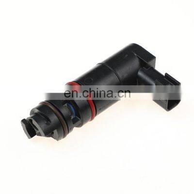 100031497 Vapor Canister Vent Valve Control Solenoid 22865590 FOR GM 	LaCrosse photo-3