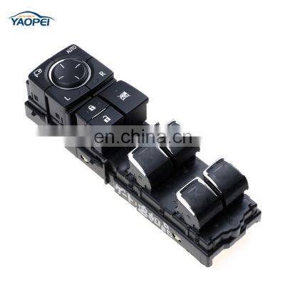 High Quality Master Power Window Switch 84040-30290 For Lexus RX photo-2