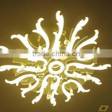 Modern Art Style Led Light photo-2