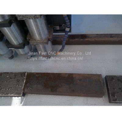 Customized Paper Making Machine Parts New Energy-Saving Screen Plate For Paper Machinery Industry photo-3
