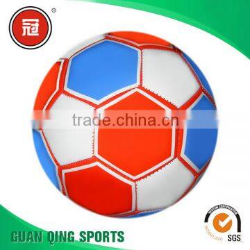 High Quality Cheap best futsal ball