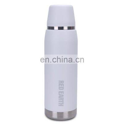 Gint popular' Eco-Friendly Waterproof Sports Water flask Stainless steel Vacuum Insulated Bottle