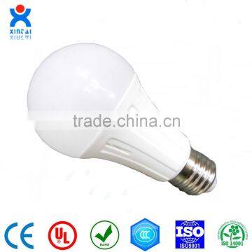 Wholesale Europe Hot sale e27 10w LED bulb Light