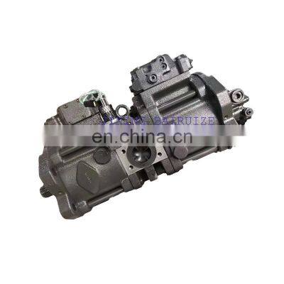 Handok HPV145 Hydraulic Pump for ZX330 ZX350 EX300 EX330 excavator main pump P/N:9075752  AT217344p