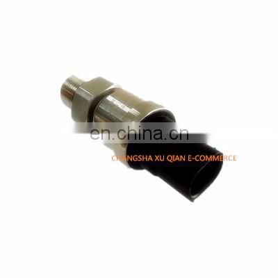 SK200-6E excavator parts high pressure sensor LS52S00012P1