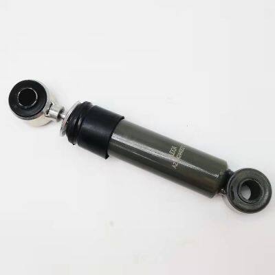 WG1642440021 for Sinotruk Howo truck seat shock absorber air shock absorber