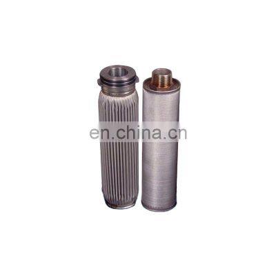 HR 2479 fanuc wire cut edm water filter