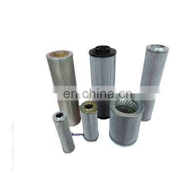 HR 3887 alternative  hydraulic oil filter