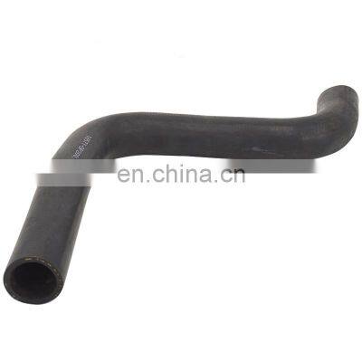 TAIPIN Radiator Hose For GSU45 2GR OEM:16571-0P200 16572-0P210